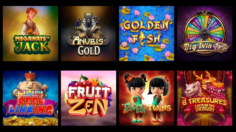 Bônus de Boas-Vindas na 7228bet.COM